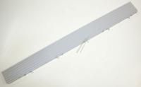 HISENSE/GORENJE Dekorleisten                                                 407323