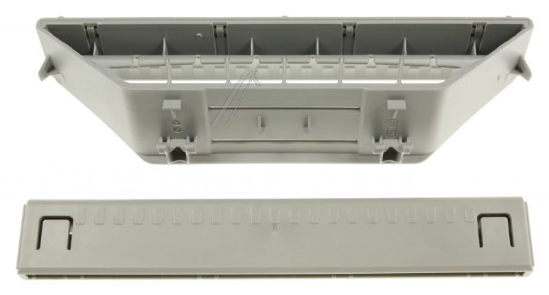 Boschsiemens Greep / hendel                                               12033368