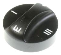 Boschsiemens Draaigreep                                                   00057662