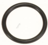 DeLonghi O-ring                                                       AT1590341121