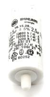 DeLonghi Condensatoren                                                511499