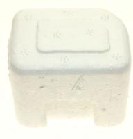DeLonghi Stopfen                                                      NE1421
