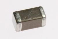 Vestel Smd-condensatoren                                            30052271