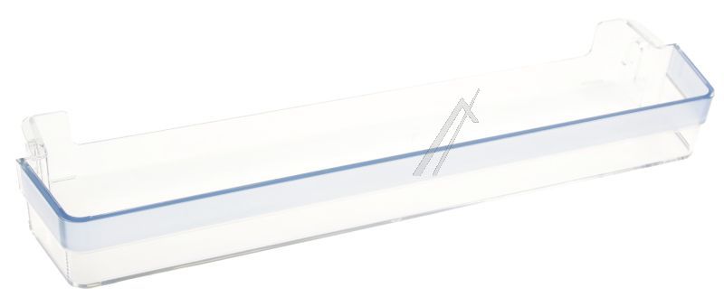 Boschsiemens Balconnets congelateur et refrigerateur                      11042159