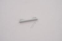 Samsung Boutons                                                      GH6409614F