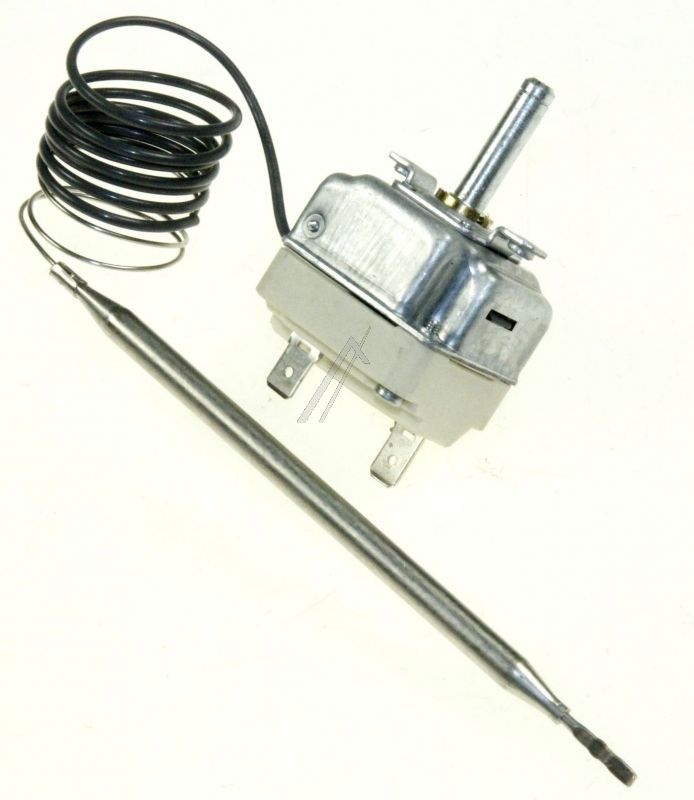 Boschsiemens Thermostaten                                                 00499808