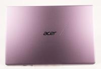 Acer Afdekkap behuizing                                           60HUMN2002