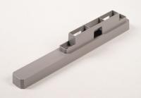 Liebherr Baguettes decor                                              742604100