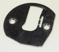 Boschsiemens Plaatjes                                                     00424943