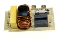 DeLonghi Magnetronontstoorfilters                                     5219109800                    