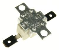 Boschsiemens Optocoupleurs/sensor                                         00174612