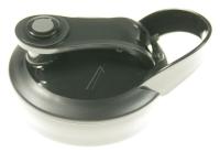 GROUPE SEB Kandeksel                                                    MS651450