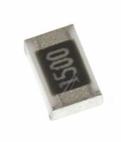 Vestel Smd-weerstanden                                              30015473