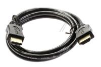 COM Hdmi highspeed ethernet st/st                                
