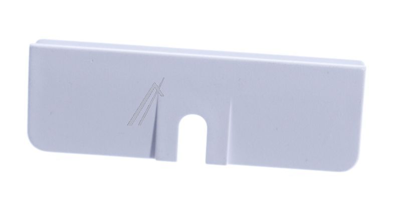 ELECTROLUX / AEG Houders                                                      32922064