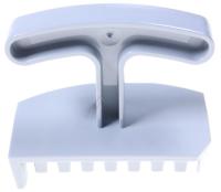 DeLonghi Accessoires menager                                          AS00000218