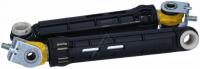 WHIRLPOOL/INDESIT Demper                                                       482000089614