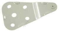 Amica Deurscharnier koelkast                                       1038201