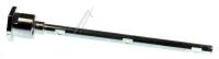 Liebherr Schroef                                                      704322700