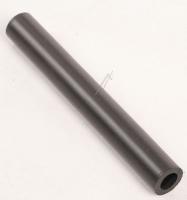 Boschsiemens Slangen                                                      00600543