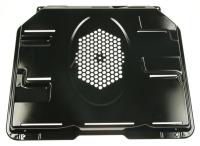 BEKO/GRUNDIG/ARCELIK Afdekkap behuizing                                           C00867357