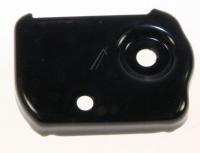 BEKO/GRUNDIG/ARCELIK Afdekkap behuizing                                           C00866653