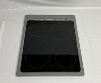 Vestel Surfaces vitroceramiques                                     20647946