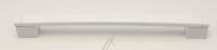 Vestel Oven deurgreep                                               37033926