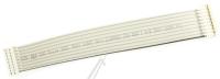 HISENSE/GORENJE Kabelboom                                                    452833