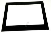 BEKO/GRUNDIG/ARCELIK Vitres four interieur                                        C00865202