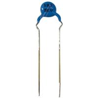 Vestel Condensateurs ceramiques                                     30053196