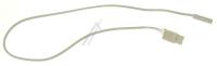 Meiling Sondes pour refrigerateur/congélateur                        890123995