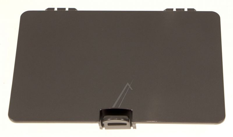 LG Deur / klep / deksel                                         5006ER2006Z