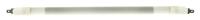 HISENSE/GORENJE Tubes / tuyauteries                                          245775