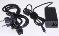 Classic Netadapter voor notebook                                     PSE50092EU