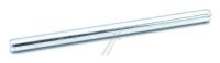 BEKO/GRUNDIG/ARCELIK Stift/bolzen                                                 C00891602