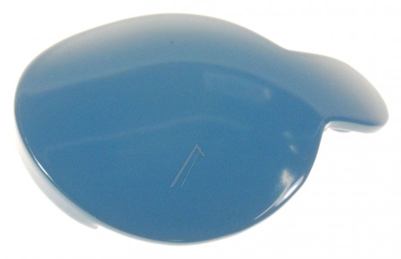 DeLonghi Deur / klep / deksel                                         KW714407