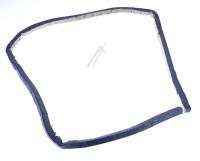 HISENSE/GORENJE Manschetten                                                  HK2181334