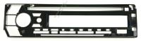 JVC/KENWOOD Facades avant                                                A6D008601