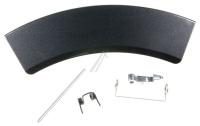ELECTROLUX / AEG Wasmachine deurgreep 4055271565                    