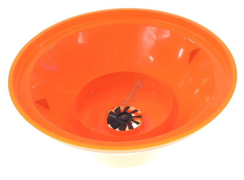 HISENSE/GORENJE Perskegel                                                    188581