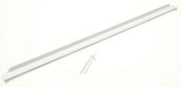 BEKO/GRUNDIG/ARCELIK Profiel                                                      C00975516