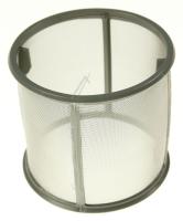 Samsung Filter mechanisch                                            DD6300304A