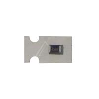 Vestel Smd-condensatoren                                            30046152