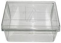 ELECTROLUX / AEG Schalen                                                      2092540018