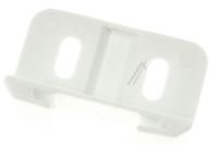Teka Guides glissieres                                            81693353