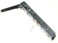 BEKO/GRUNDIG/ARCELIK Scharnieren                                                  C00866603