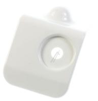 ELECTROLUX / AEG Vulringen 3556144016