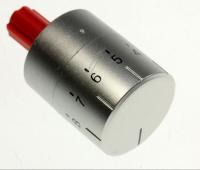 Boschsiemens Boutons                                                      00619423