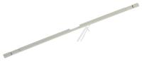 HISENSE/GORENJE Afdichting                                                   366208